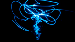 Teleportation just got easier – but not for you, unfortunately